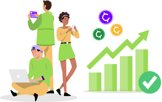 PollMarket Academy